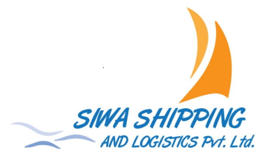 Siwa-Shipping logo